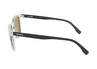 Seitenansicht Lacoste L882S (317)