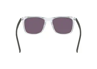 Rückansicht Lacoste L882S (317)