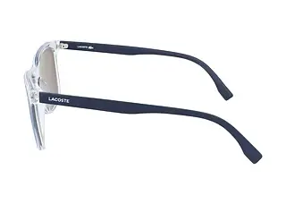 Seitenansicht Lacoste L882S (414)
