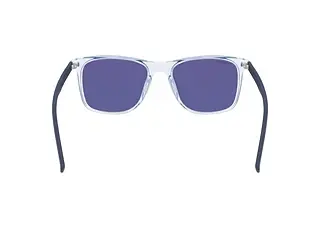 Rückansicht Lacoste L882S (414)