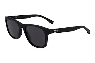 Lacoste L884S 001