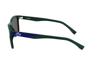 Seitenansicht Lacoste L900S (318)