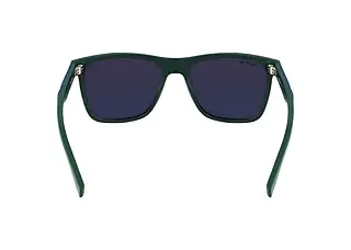 Rückansicht Lacoste L900S (318)