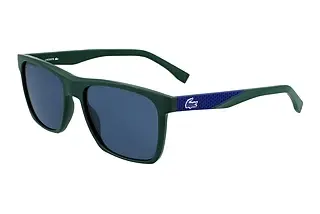 Lacoste L900S 318