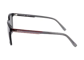 Seitenansicht Lacoste L915S (038)