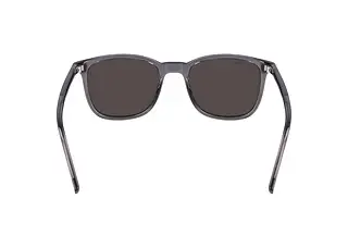Rückansicht Lacoste L915S (038)