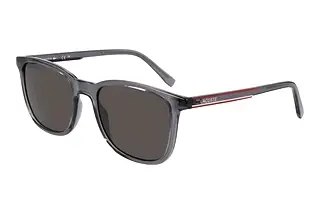 Lacoste L915S 038