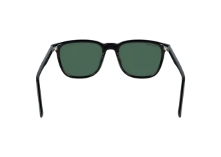 Rückansicht Lacoste L915S N (001)