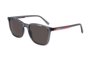 Vorderansicht Lacoste L915S N (038)