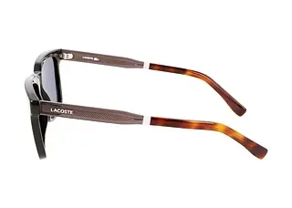 Seitenansicht Lacoste L954S (001)