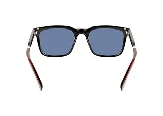 Rückansicht Lacoste L954S (001)