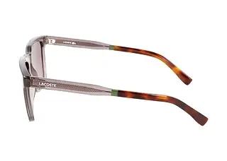 Seitenansicht Lacoste L954S (020)