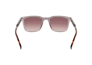 Rückansicht Lacoste L954S (020)