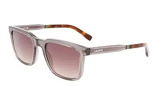 Lacoste L954S 020 GREY GREY