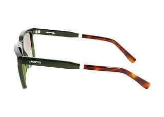 Seitenansicht Lacoste L954S (300)