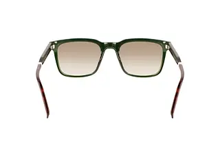 Rückansicht Lacoste L954S (300)