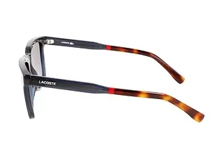 Seitenansicht Lacoste L954S (400)
