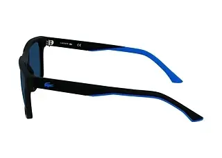 Seitenansicht Lacoste L957S (002)