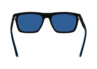 Rückansicht Lacoste L957S (002)