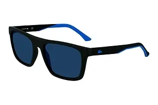 Lacoste L957S 002