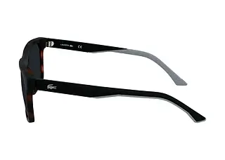 Seitenansicht Lacoste L957S (230)
