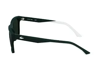 Seitenansicht Lacoste L957S (301)
