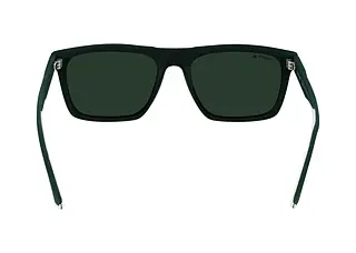 Rückansicht Lacoste L957S (301)