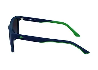 Seitenansicht Lacoste L957S (401)