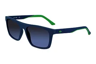 Lacoste L957S 401