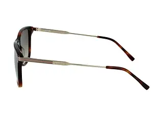 Seitenansicht Lacoste L960S (230)