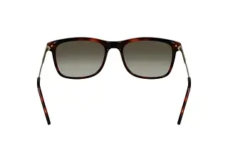 Rückansicht Lacoste L960S (230)
