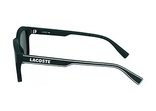 Seitenansicht Lacoste L966S (301)