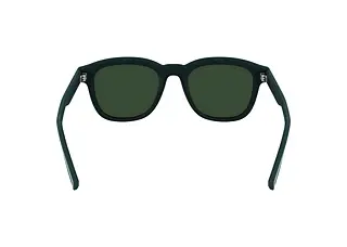 Rückansicht Lacoste L966S (301)
