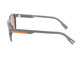 Seitenansicht Lacoste L968S (305)