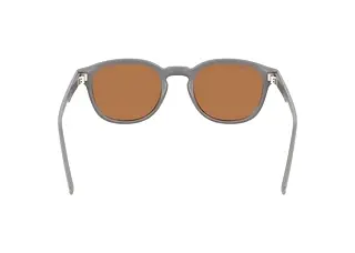 Rückansicht Lacoste L968S (305)