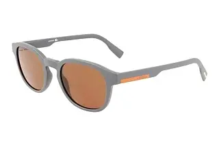 Lacoste L968S 305