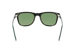 Rückansicht Lacoste L969S (001)