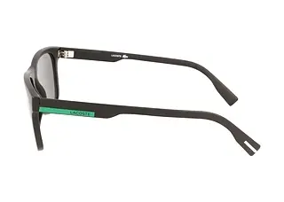 Seitenansicht Lacoste L969S (002)