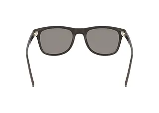 Rückansicht Lacoste L969S (002)