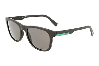 Vorderansicht Lacoste L969S (002)