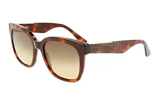 Vorderansicht Lacoste L970S (230)