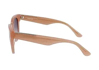 Seitenansicht Lacoste L971S (662)