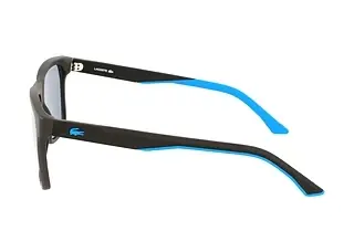 Seitenansicht Lacoste L972S (002)