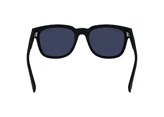 Rückansicht Lacoste L982S (002)