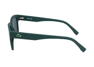 Seitenansicht Lacoste L982S (301)