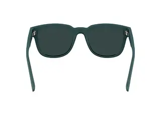 Rückansicht Lacoste L982S (301)