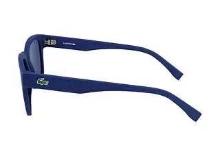 Seitenansicht Lacoste L982S (401)