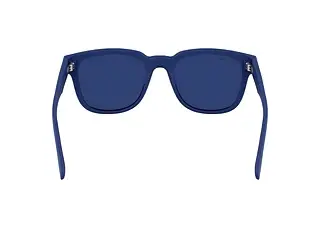 Rückansicht Lacoste L982S (401)