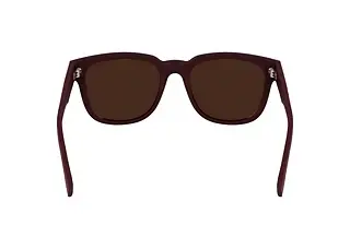 Rückansicht Lacoste L982S (600)