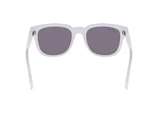Rückansicht Lacoste L982S (970)